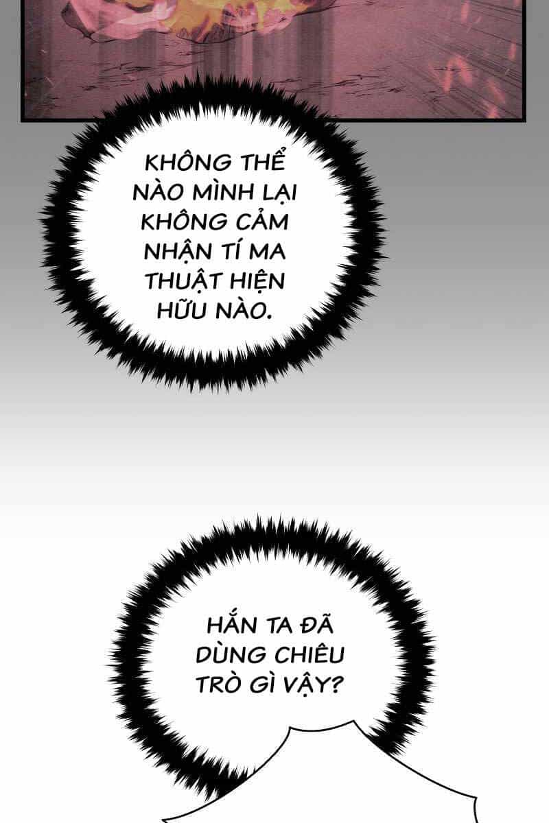Con Trai Út Của Gia Đình Kiếm Thuật Danh Tiếng - Chương 76 - ảnh 52