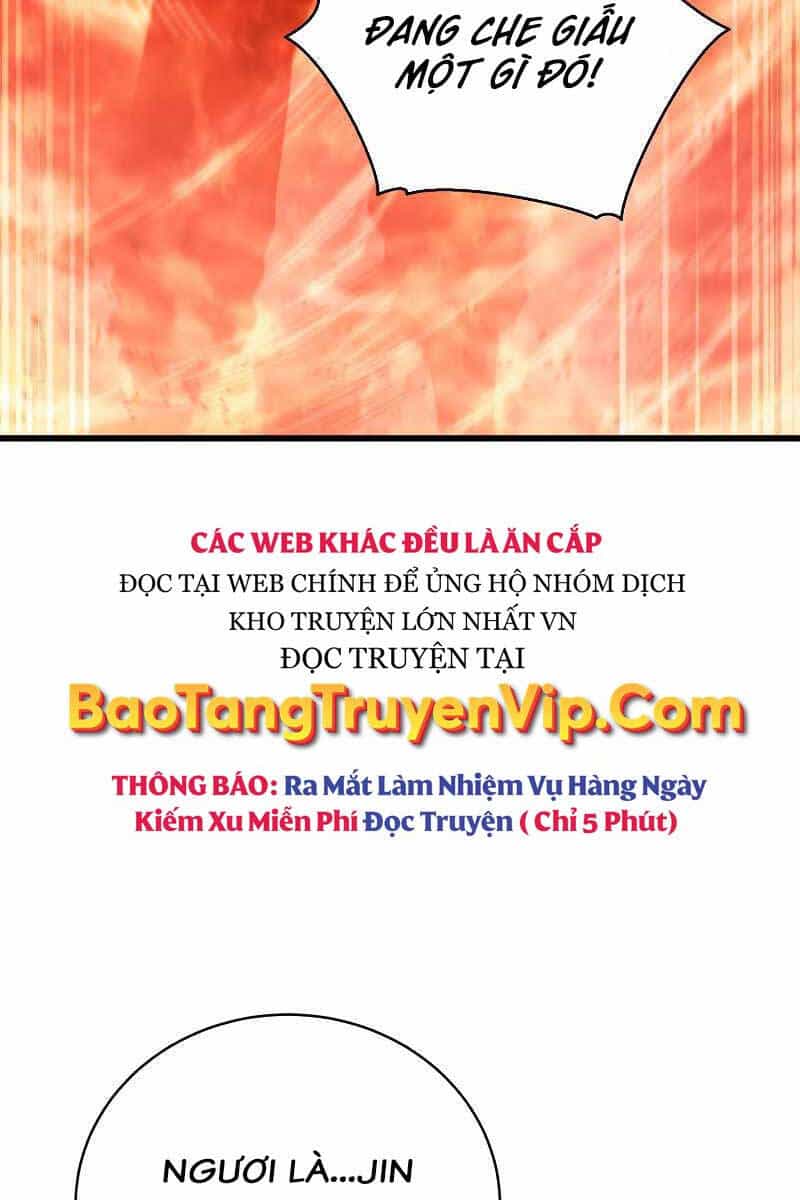 Con Trai Út Của Gia Đình Kiếm Thuật Danh Tiếng - Chương 76 - ảnh 56