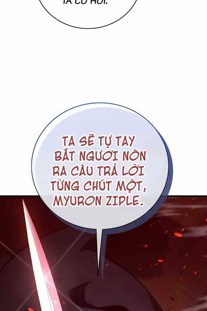 Con Trai Út Của Gia Đình Kiếm Thuật Danh Tiếng - Chương 76 - ảnh 59