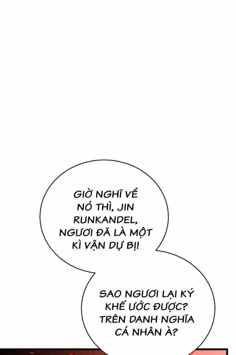Con Trai Út Của Gia Đình Kiếm Thuật Danh Tiếng - Chương 76 - ảnh 63
