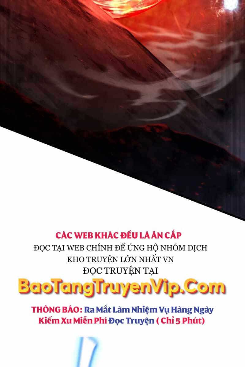 Con Trai Út Của Gia Đình Kiếm Thuật Danh Tiếng - Chương 76 - ảnh 69