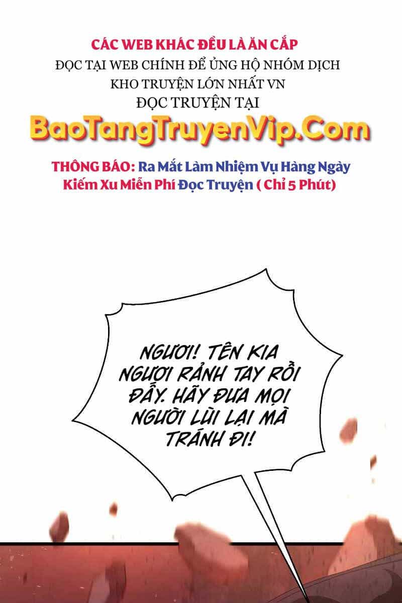 Con Trai Út Của Gia Đình Kiếm Thuật Danh Tiếng - Chương 76 - ảnh 81