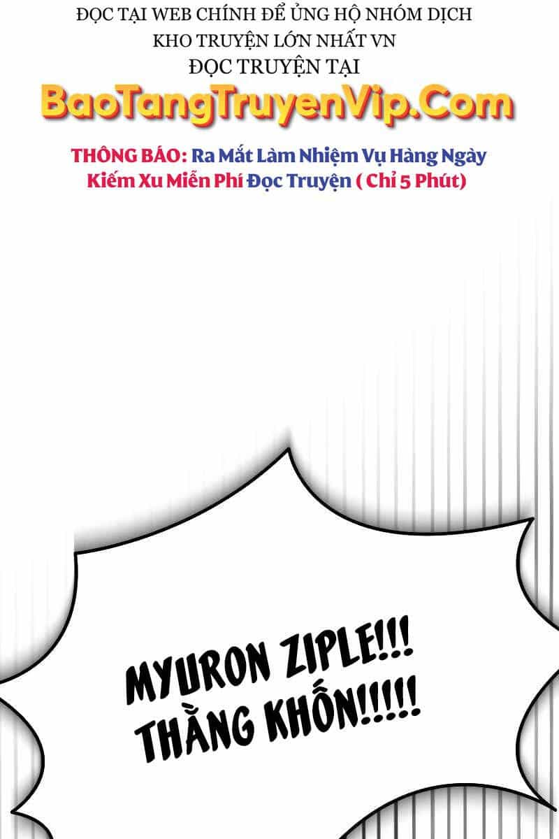 Con Trai Út Của Gia Đình Kiếm Thuật Danh Tiếng - Chương 76 - ảnh 86