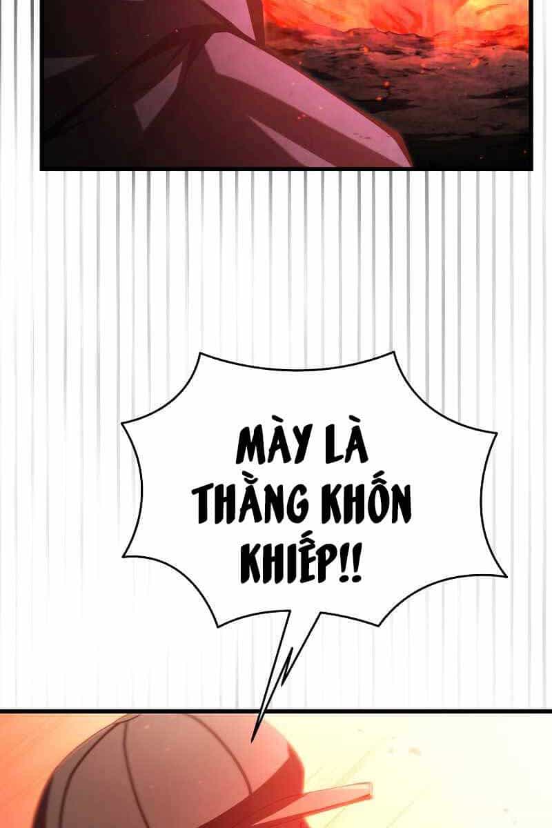 Con Trai Út Của Gia Đình Kiếm Thuật Danh Tiếng - Chương 76 - ảnh 88