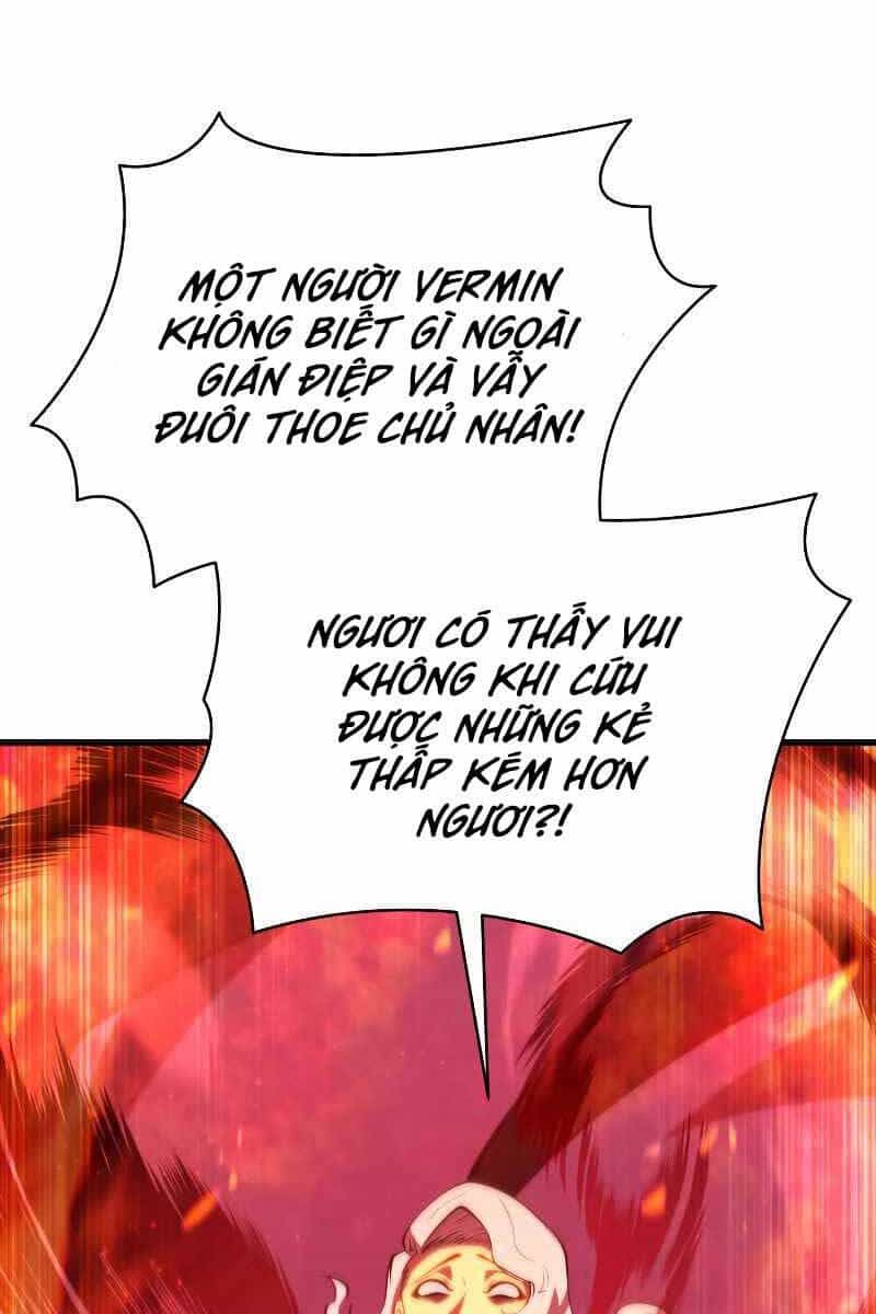 Con Trai Út Của Gia Đình Kiếm Thuật Danh Tiếng - Chương 76 - ảnh 97