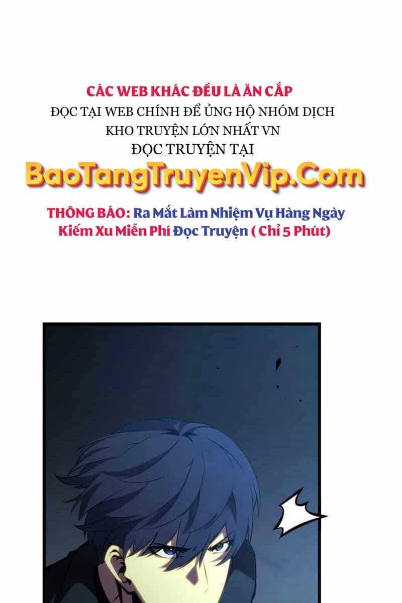 Con Trai Út Của Gia Đình Kiếm Thuật Danh Tiếng - Chương 77 - ảnh 10