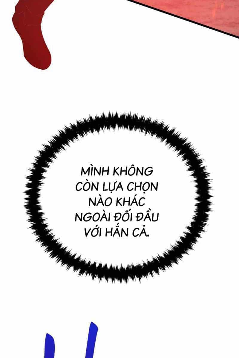 Con Trai Út Của Gia Đình Kiếm Thuật Danh Tiếng - Chương 77 - ảnh 101