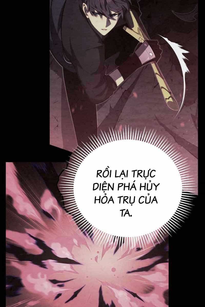 Con Trai Út Của Gia Đình Kiếm Thuật Danh Tiếng - Chương 77 - ảnh 113