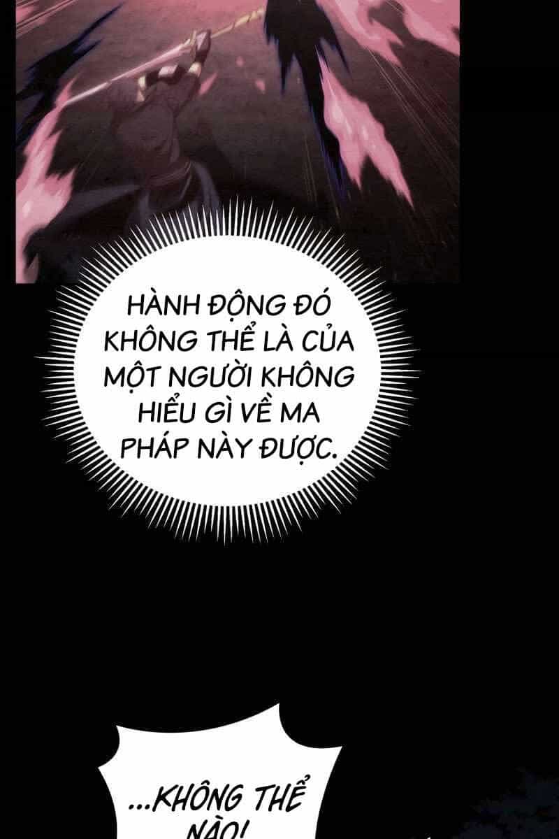 Con Trai Út Của Gia Đình Kiếm Thuật Danh Tiếng - Chương 77 - ảnh 114