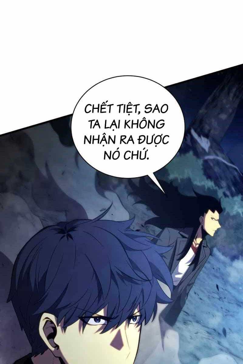 Con Trai Út Của Gia Đình Kiếm Thuật Danh Tiếng - Chương 77 - ảnh 15