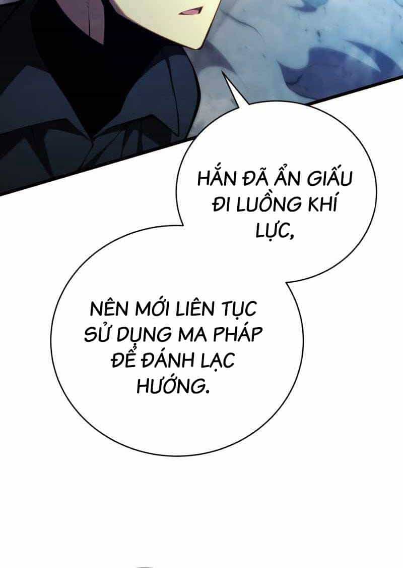 Con Trai Út Của Gia Đình Kiếm Thuật Danh Tiếng - Chương 77 - ảnh 16