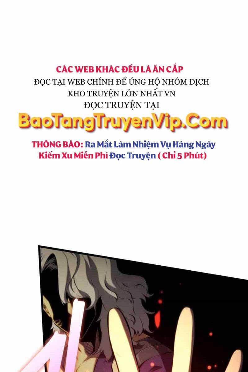 Con Trai Út Của Gia Đình Kiếm Thuật Danh Tiếng - Chương 77 - ảnh 30