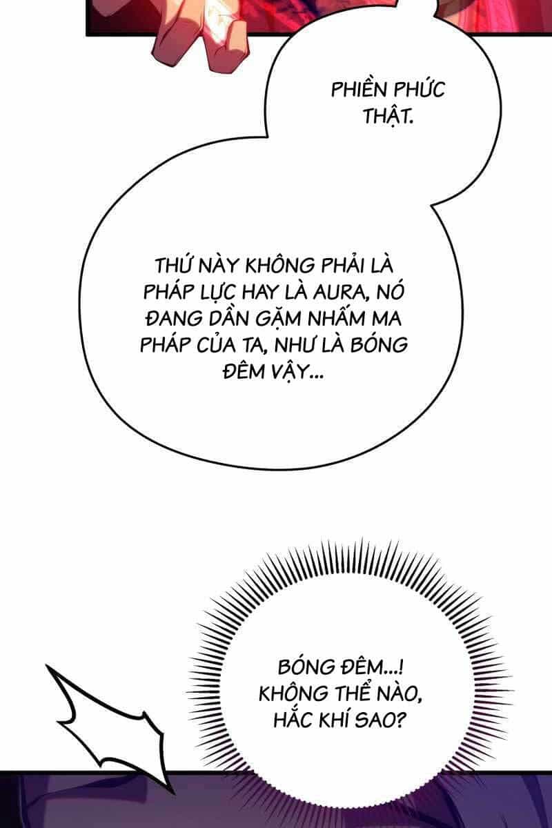 Con Trai Út Của Gia Đình Kiếm Thuật Danh Tiếng - Chương 77 - ảnh 4
