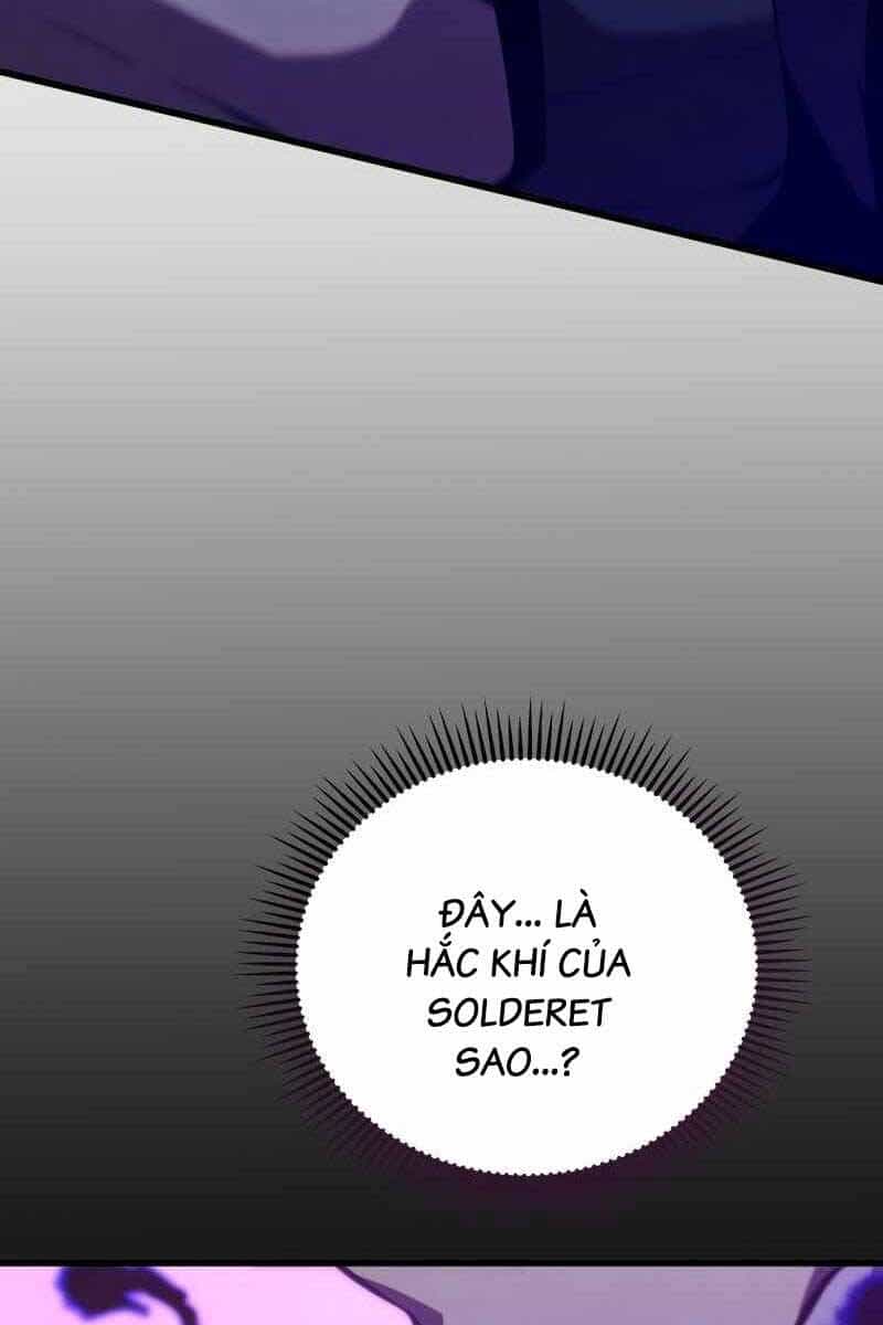 Con Trai Út Của Gia Đình Kiếm Thuật Danh Tiếng - Chương 77 - ảnh 55