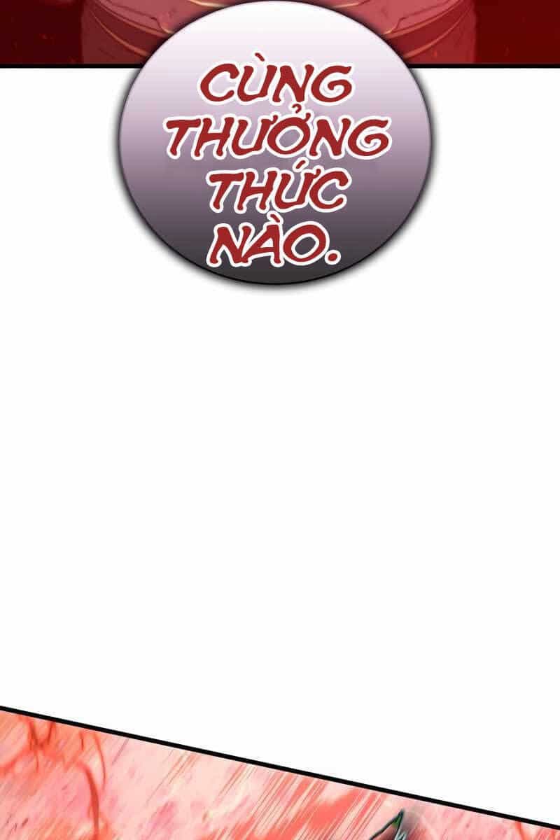 Con Trai Út Của Gia Đình Kiếm Thuật Danh Tiếng - Chương 77 - ảnh 86