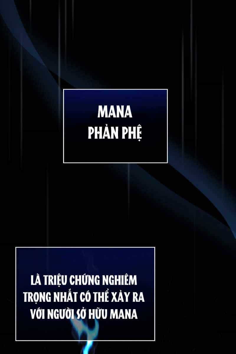 Con Trai Út Của Gia Đình Kiếm Thuật Danh Tiếng - Chương 78 - ảnh 1
