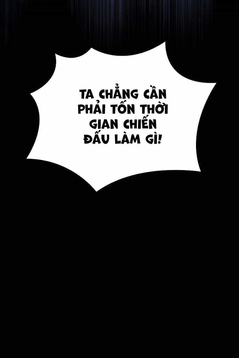 Con Trai Út Của Gia Đình Kiếm Thuật Danh Tiếng - Chương 78 - ảnh 10