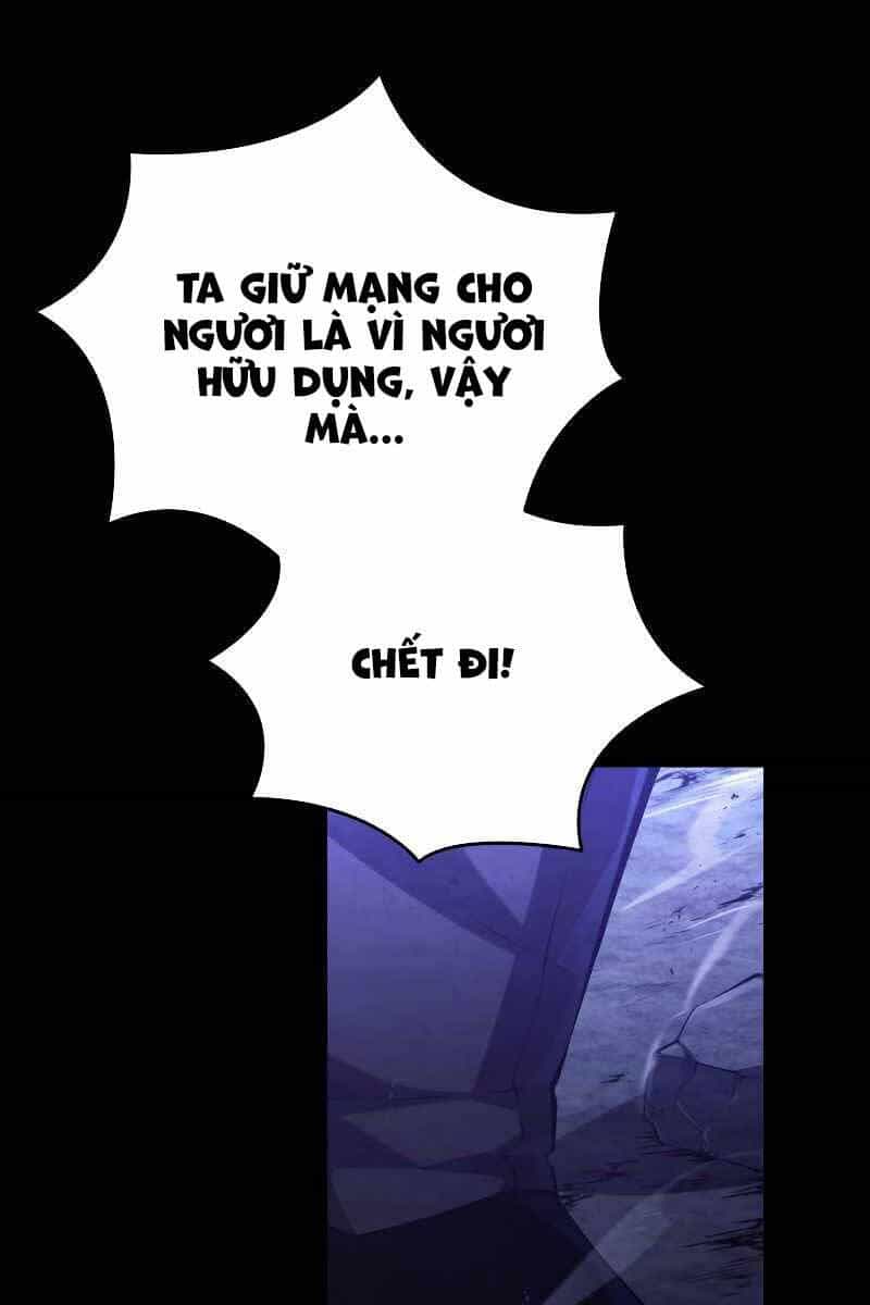 Con Trai Út Của Gia Đình Kiếm Thuật Danh Tiếng - Chương 78 - ảnh 100