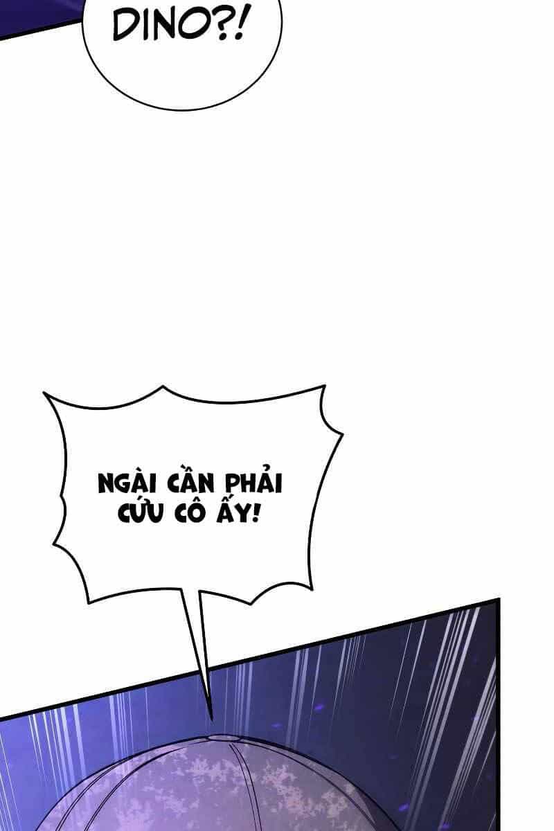 Con Trai Út Của Gia Đình Kiếm Thuật Danh Tiếng - Chương 78 - ảnh 103