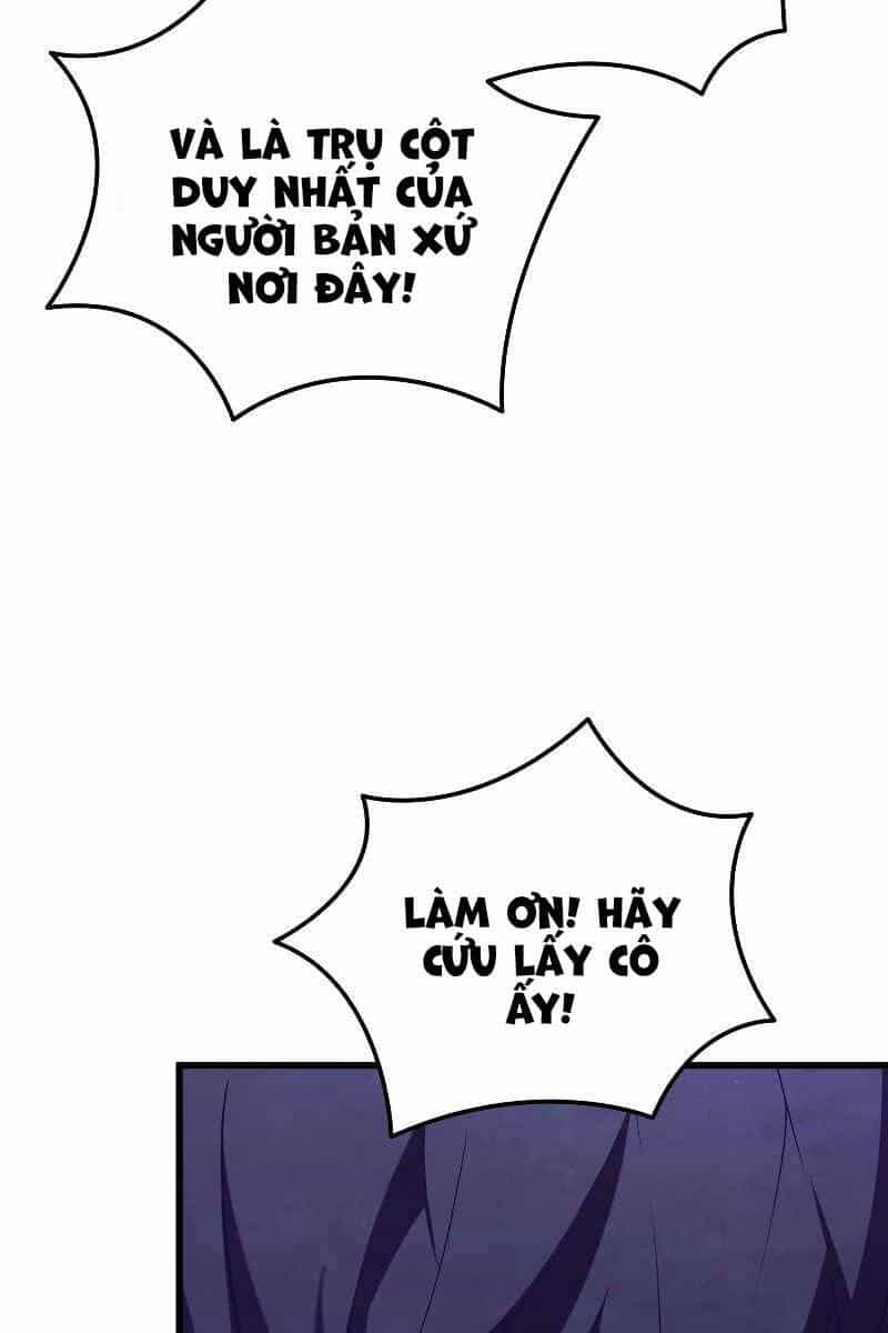 Con Trai Út Của Gia Đình Kiếm Thuật Danh Tiếng - Chương 78 - ảnh 105