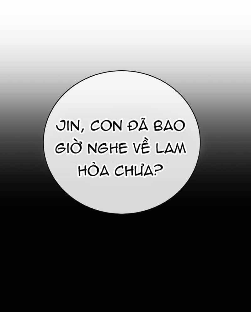 Con Trai Út Của Gia Đình Kiếm Thuật Danh Tiếng - Chương 78 - ảnh 109