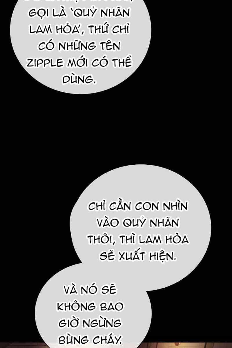 Con Trai Út Của Gia Đình Kiếm Thuật Danh Tiếng - Chương 78 - ảnh 111
