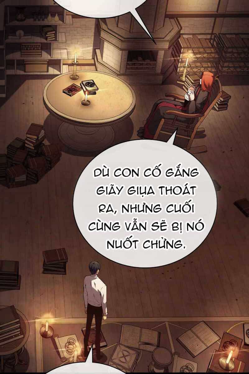Con Trai Út Của Gia Đình Kiếm Thuật Danh Tiếng - Chương 78 - ảnh 112