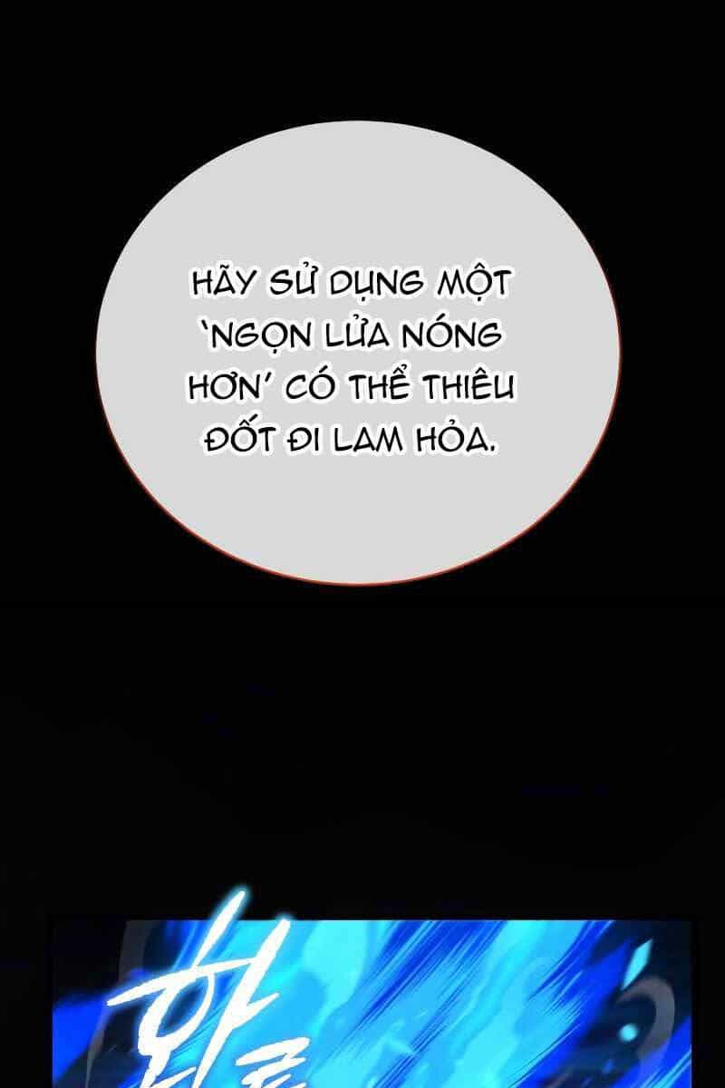 Con Trai Út Của Gia Đình Kiếm Thuật Danh Tiếng - Chương 78 - ảnh 115