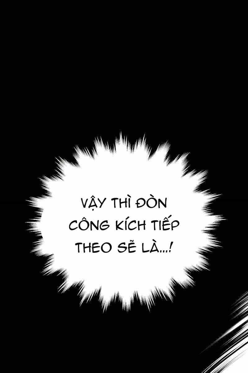 Con Trai Út Của Gia Đình Kiếm Thuật Danh Tiếng - Chương 78 - ảnh 26