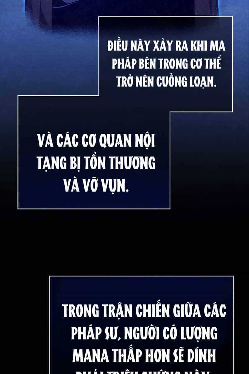 Con Trai Út Của Gia Đình Kiếm Thuật Danh Tiếng - Chương 78 - ảnh 3