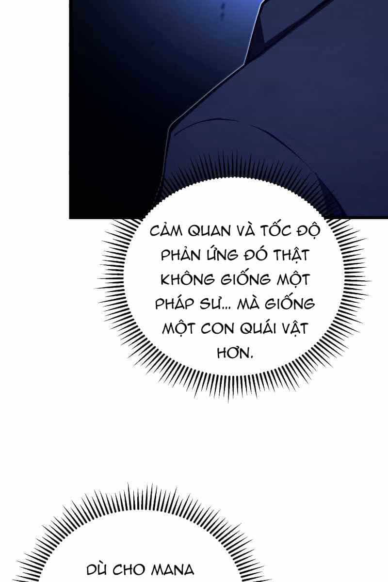 Con Trai Út Của Gia Đình Kiếm Thuật Danh Tiếng - Chương 78 - ảnh 38