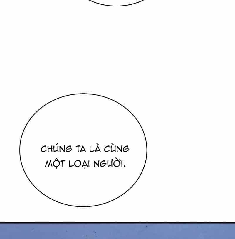 Con Trai Út Của Gia Đình Kiếm Thuật Danh Tiếng - Chương 78 - ảnh 48