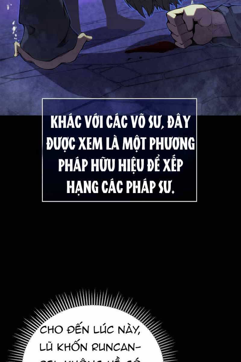 Con Trai Út Của Gia Đình Kiếm Thuật Danh Tiếng - Chương 78 - ảnh 5