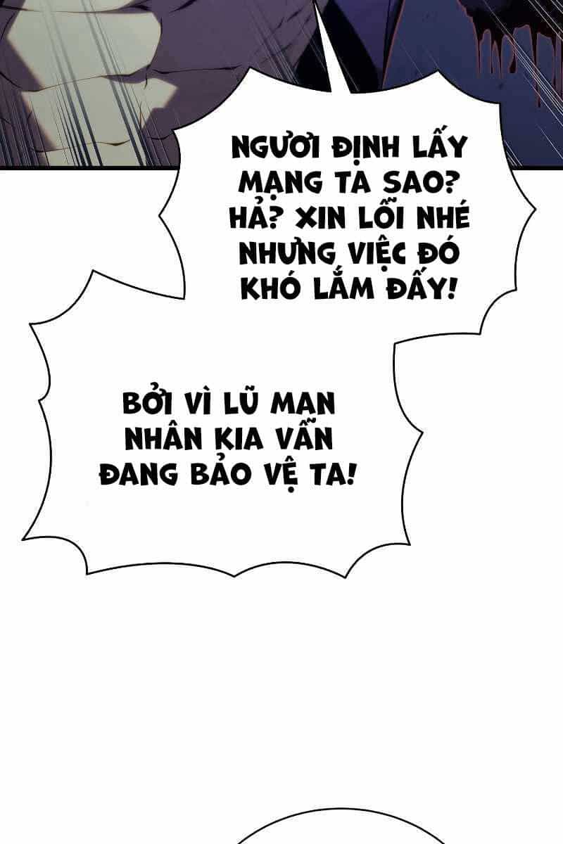Con Trai Út Của Gia Đình Kiếm Thuật Danh Tiếng - Chương 78 - ảnh 51