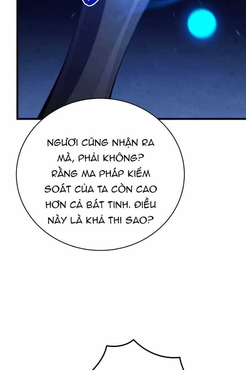 Con Trai Út Của Gia Đình Kiếm Thuật Danh Tiếng - Chương 78 - ảnh 58