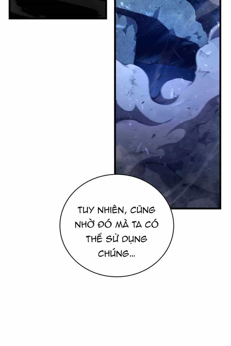 Con Trai Út Của Gia Đình Kiếm Thuật Danh Tiếng - Chương 78 - ảnh 62