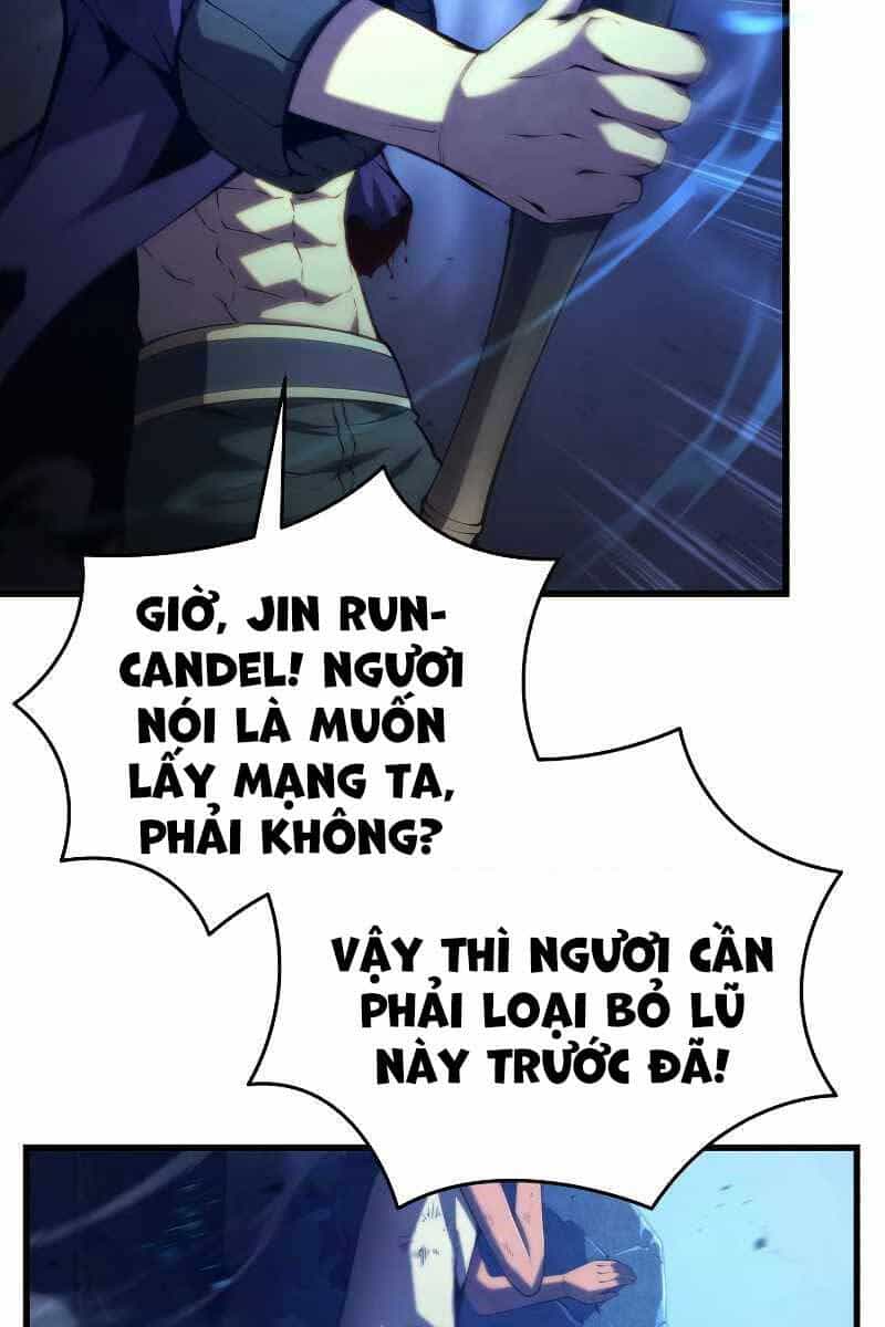 Con Trai Út Của Gia Đình Kiếm Thuật Danh Tiếng - Chương 78 - ảnh 67