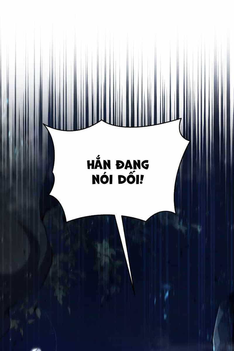 Con Trai Út Của Gia Đình Kiếm Thuật Danh Tiếng - Chương 78 - ảnh 71