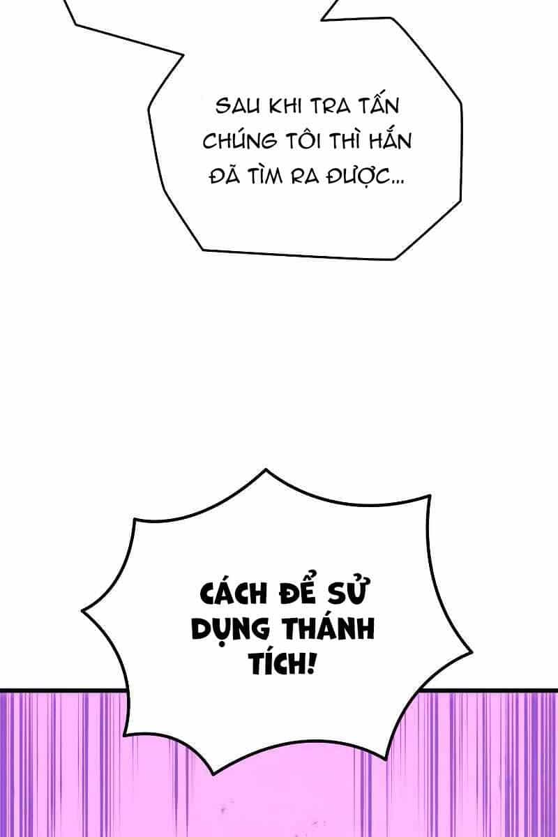 Con Trai Út Của Gia Đình Kiếm Thuật Danh Tiếng - Chương 78 - ảnh 75