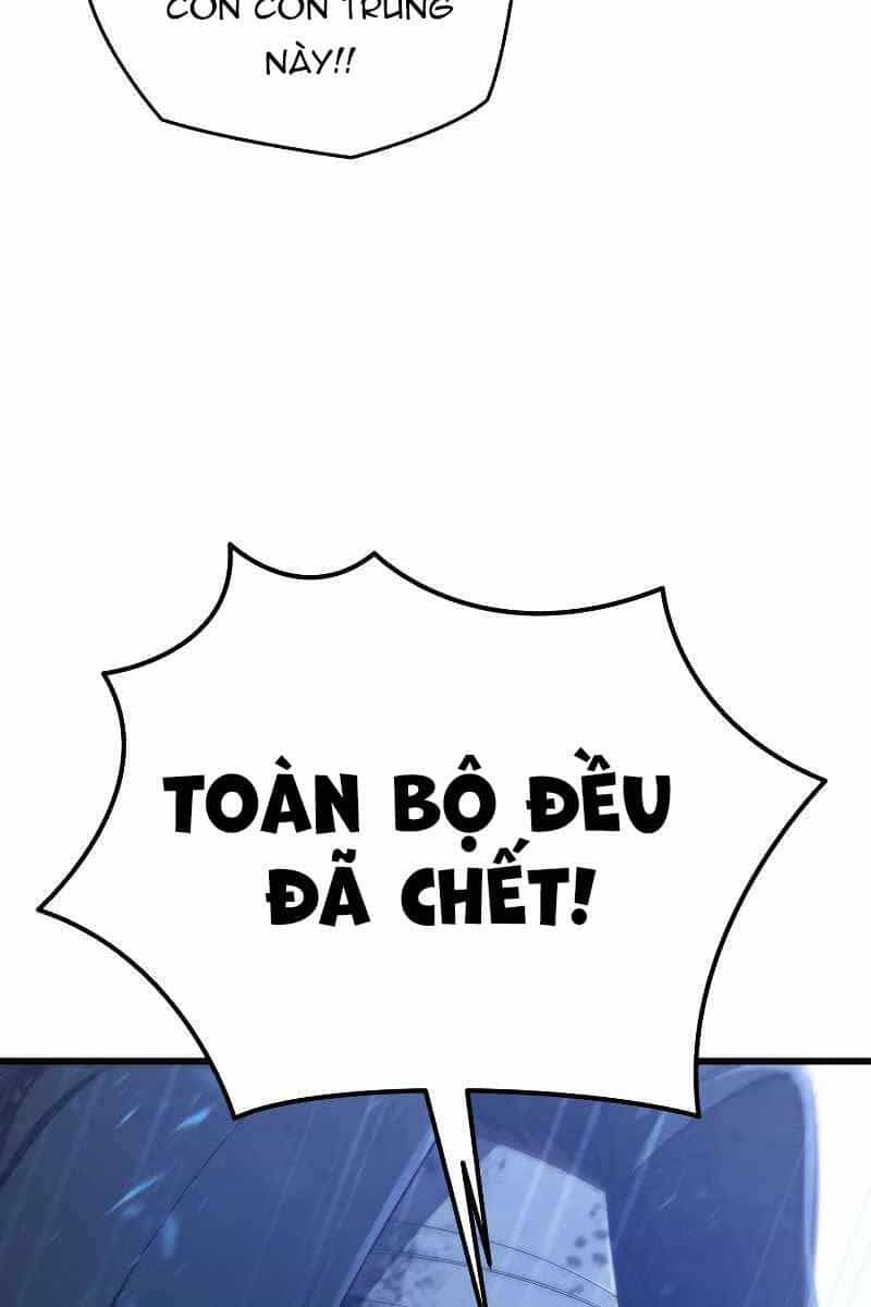 Con Trai Út Của Gia Đình Kiếm Thuật Danh Tiếng - Chương 78 - ảnh 81