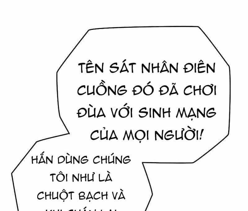 Con Trai Út Của Gia Đình Kiếm Thuật Danh Tiếng - Chương 78 - ảnh 85