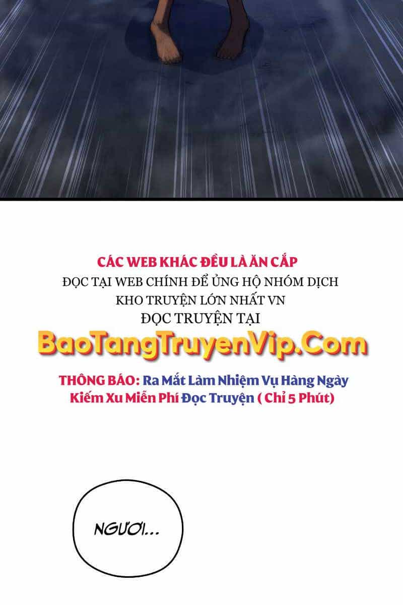 Con Trai Út Của Gia Đình Kiếm Thuật Danh Tiếng - Chương 78 - ảnh 89