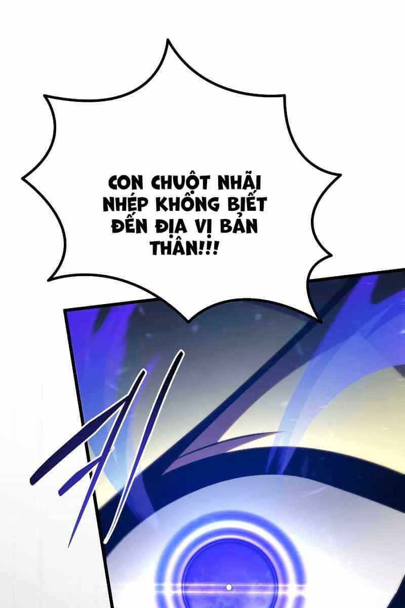 Con Trai Út Của Gia Đình Kiếm Thuật Danh Tiếng - Chương 78 - ảnh 91