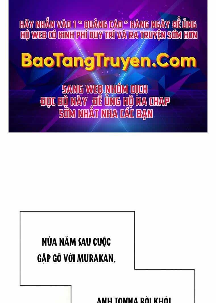 Con Trai Út Của Gia Đình Kiếm Thuật Danh Tiếng - Chương 7 - ảnh 1