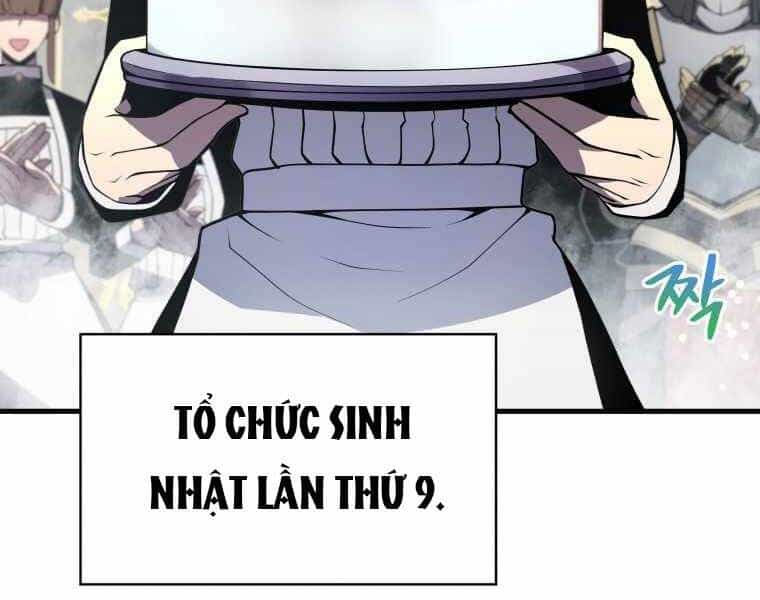 Con Trai Út Của Gia Đình Kiếm Thuật Danh Tiếng - Chương 7 - ảnh 10