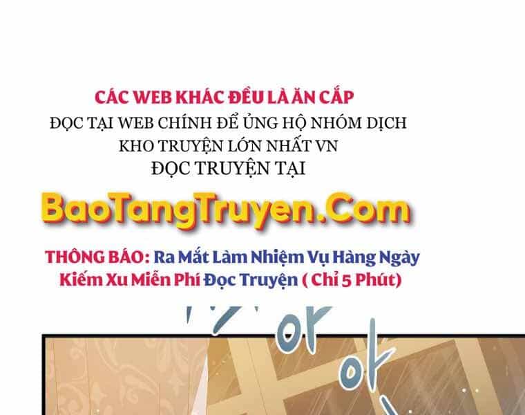 Con Trai Út Của Gia Đình Kiếm Thuật Danh Tiếng - Chương 7 - ảnh 100