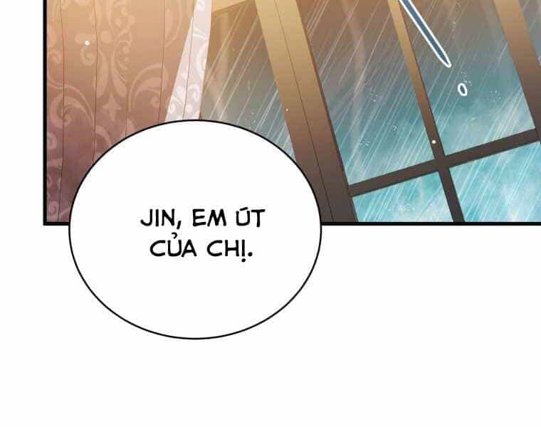 Con Trai Út Của Gia Đình Kiếm Thuật Danh Tiếng - Chương 7 - ảnh 101
