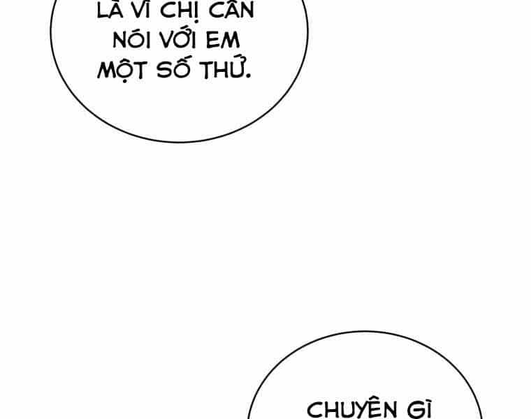 Con Trai Út Của Gia Đình Kiếm Thuật Danh Tiếng - Chương 7 - ảnh 104