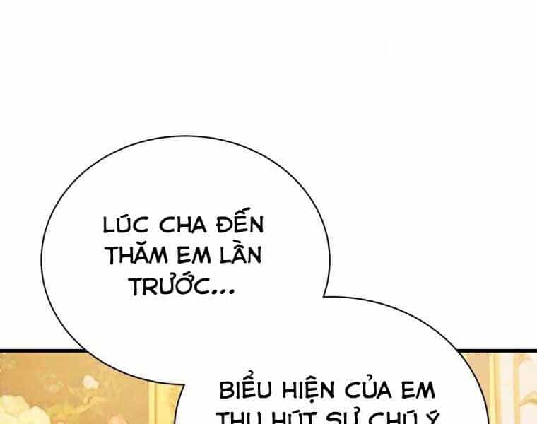 Con Trai Út Của Gia Đình Kiếm Thuật Danh Tiếng - Chương 7 - ảnh 107