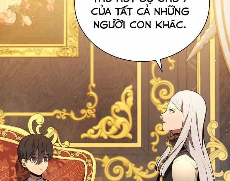 Con Trai Út Của Gia Đình Kiếm Thuật Danh Tiếng - Chương 7 - ảnh 108